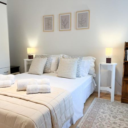 Apartment Mlini Central Экстерьер фото