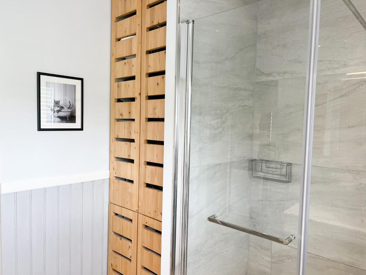 Apartment Mlini Central Экстерьер фото