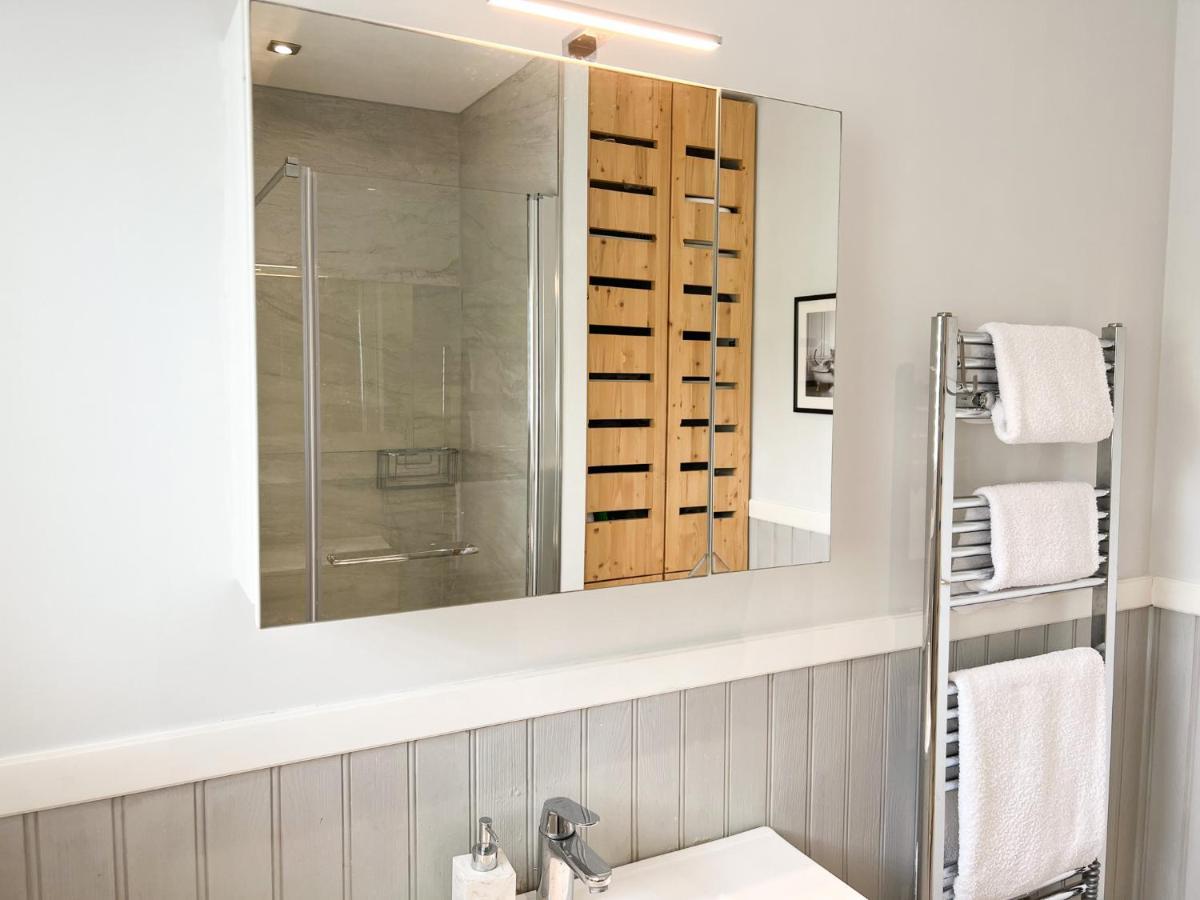 Apartment Mlini Central Экстерьер фото